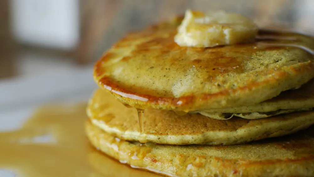 Pancake